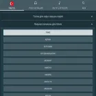 canli-radyo-dinle.com