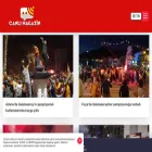 canlimagazin.com