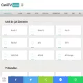 canlitv.services