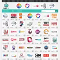 canlitv.show