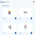 canlitv.watch