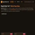 canlitvizle.tv