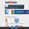 canlitvizleme.net