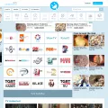 canlitvlive.io