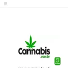 cannabis.com.br