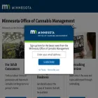 cannabis.mn.gov