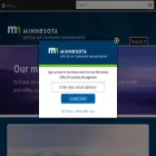 cannabis.state.mn.us