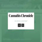 cannabischronicle.net