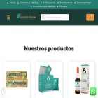 cannabishouse.co