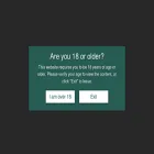 cannabisstore.com.mt