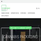 cannabizsupply.com