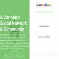 cannabuzz.app