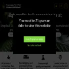 cannaclear.com