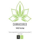 cannacured.co