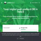 cannafacile.it