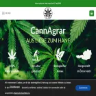 cannagrar.com