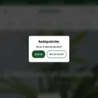 cannameleon.de