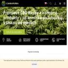 cannapurna.cz