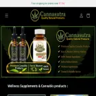 cannasutra.co.za