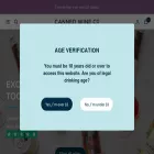 cannedwine.co