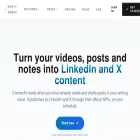 cannerai.com