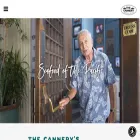 cannerynewport.com
