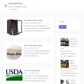 canningpantry.com