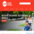 can.org.nz