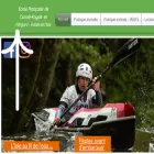 canoeneuvic24.fr