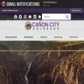canoncity.org