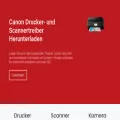 canonfurtreiber.com