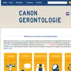 canongerontologie.nl