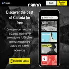 canoo.ca