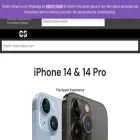 canoonstore.com