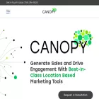 canopyadco.com