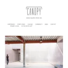 canopyaustin.com