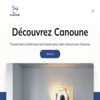 canoune.com