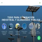 canova.com.mx