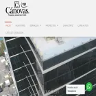 canovas.pe