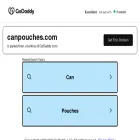 canpouches.com
