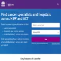 canrefer.org.au