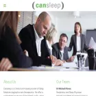 cansleep.co.nz