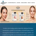 cantabrialabs.mx
