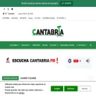 cantabriapress.com