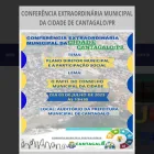 cantagalo.pr.gov.br