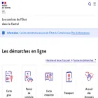 cantal.gouv.fr