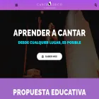 cantalirico.com