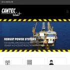 cantecsystems.com