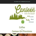 canteen3255.com