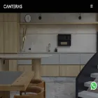 canterasdelmundo.com